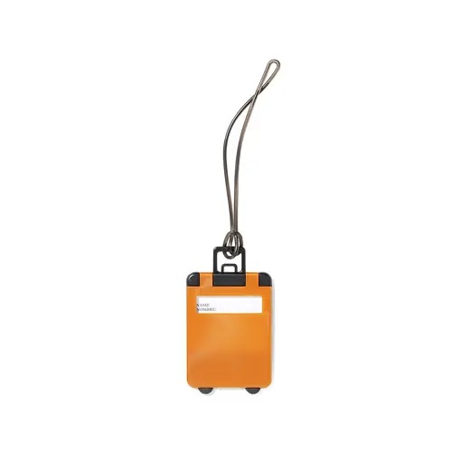 Variante de producto Identificador Maletas Cloris