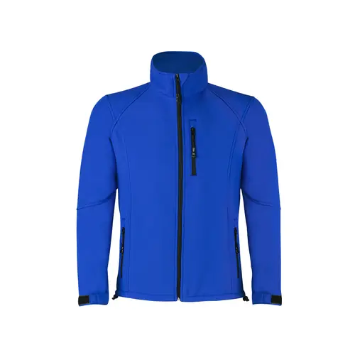 Variante de producto Chaqueta Molter