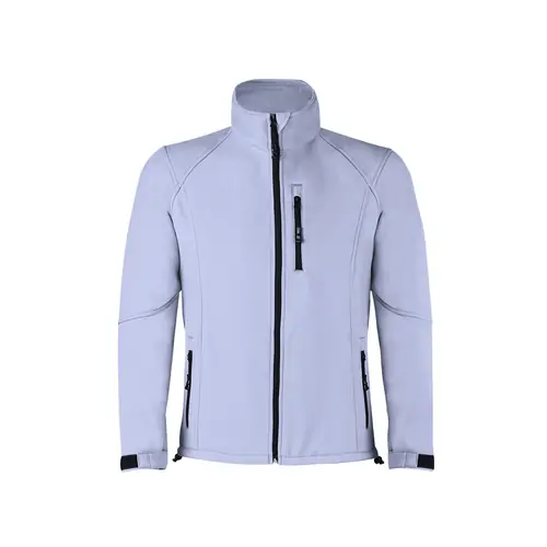 Variante de producto Chaqueta Molter