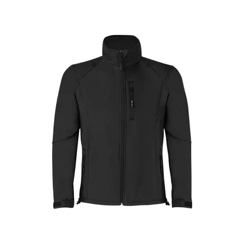 Variante de producto Chaqueta Molter