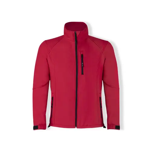 Variante de producto Chaqueta Molter