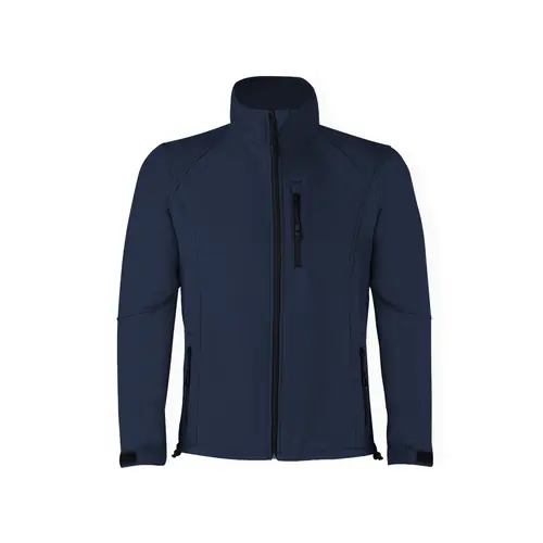 Variante de producto Chaqueta Molter