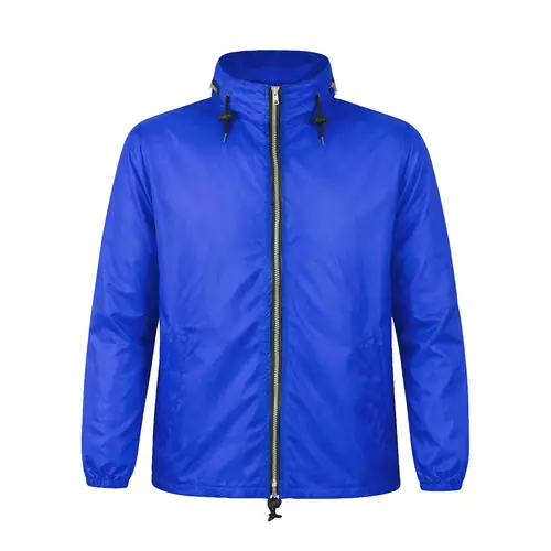 Variante de producto Impermeable Garu