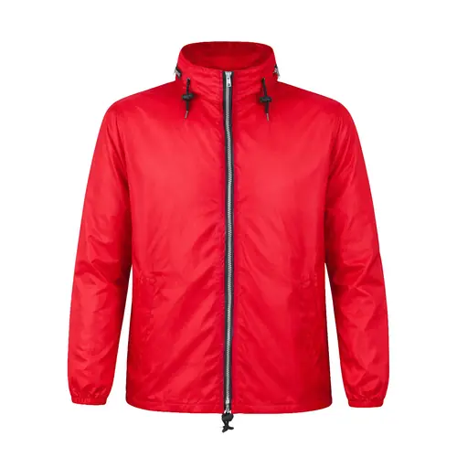 Variante de producto Impermeable Garu