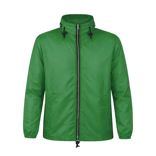 Variante de producto Impermeable Garu