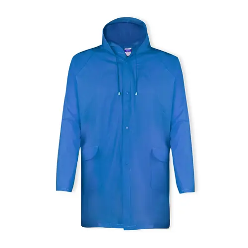 Variante de producto Impermeable Hydrus