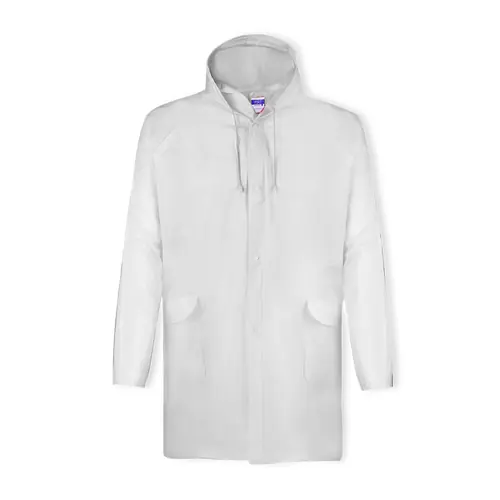 Variante de producto Impermeable Hydrus
