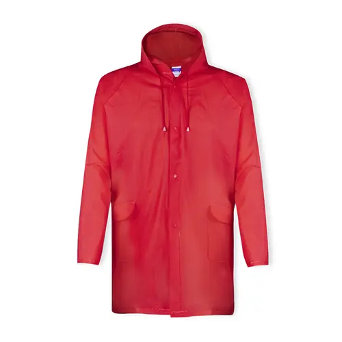Variante de producto Impermeable Hydrus