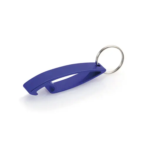 Variante de producto Llavero Abridor Samo