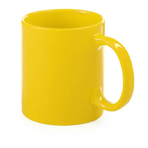 Variante de producto Taza Zifor