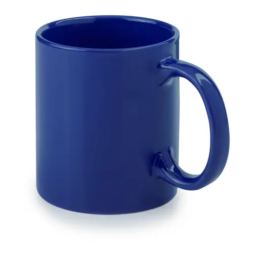 Variante de producto Taza Zifor