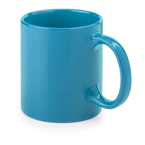 Variante de producto Taza Zifor