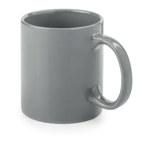 Variante de producto Taza Zifor