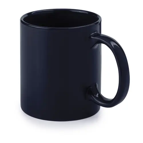 Variante de producto Taza Zifor