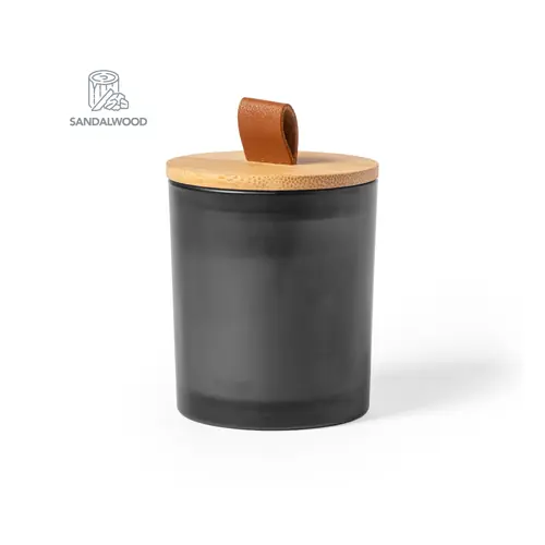 Variante de producto Vela Aromática Lonka