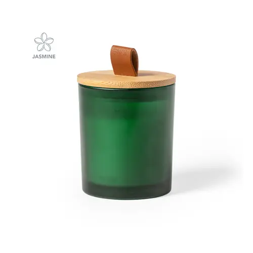 Variante de producto Vela Aromática Lonka