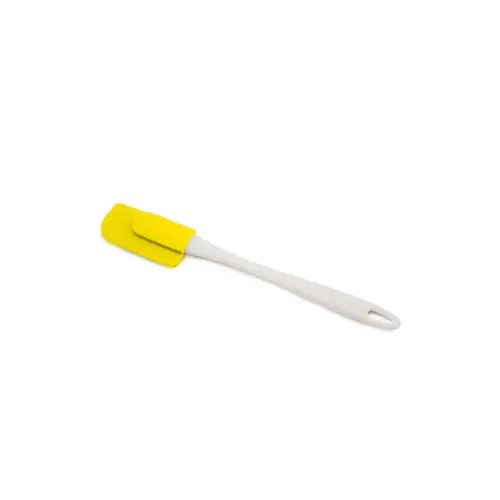 Variante de producto Paleta Kerman