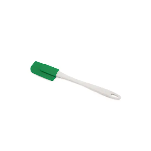 Variante de producto Paleta Kerman