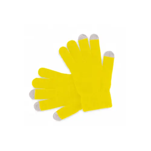 Variante de producto Guante Táctil Actium