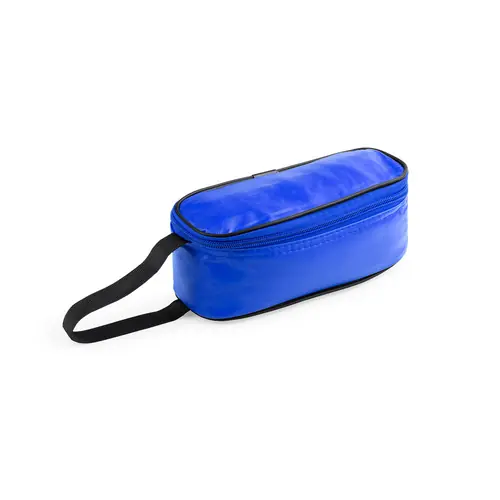 Variante de producto Portabocadillos Térmico Rufus