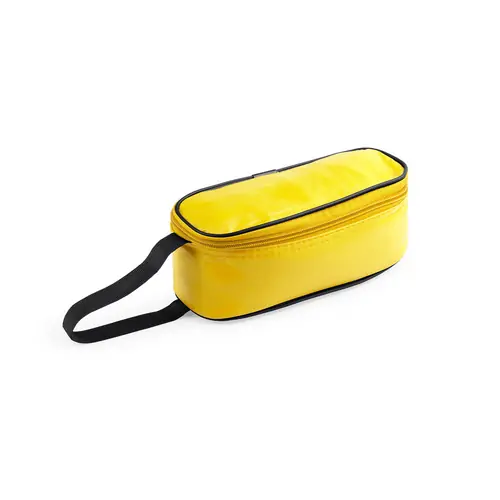 Variante de producto Portabocadillos Térmico Rufus