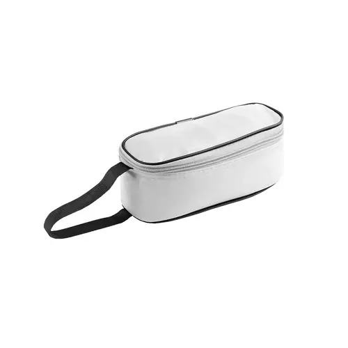 Variante de producto Portabocadillos Térmico Rufus