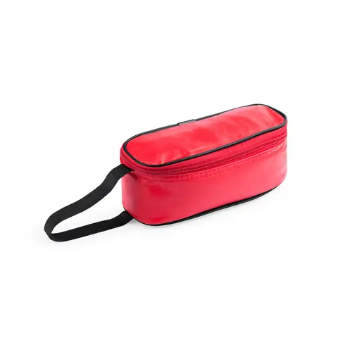 Variante de producto Portabocadillos Térmico Rufus