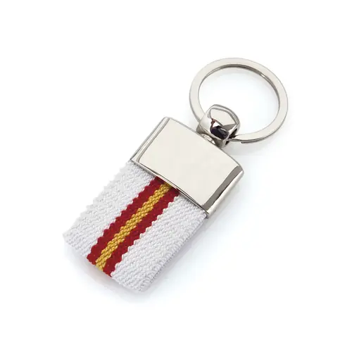 Variante de producto Llavero Vinger