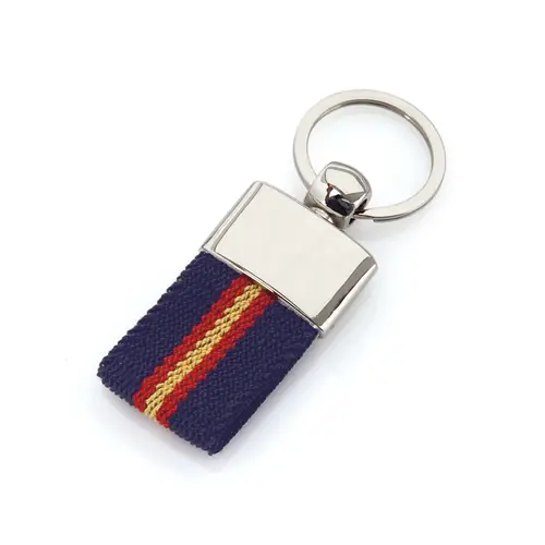 Variante de producto Llavero Vinger