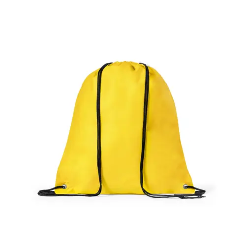 Variante de producto Mochila Hera