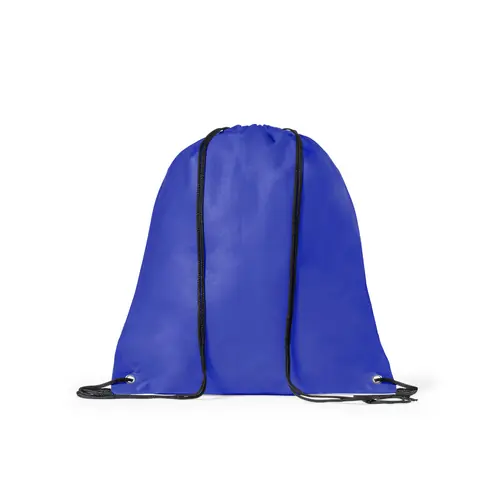 Variante de producto Mochila Hera
