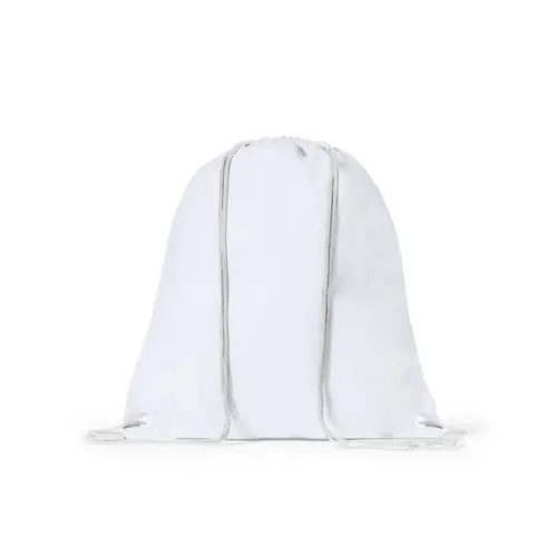 Variante de producto Mochila Hera