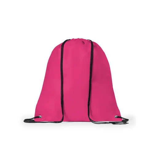 Variante de producto Mochila Hera