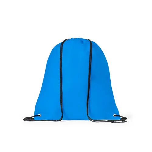 Variante de producto Mochila Hera