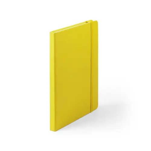 Variante de producto Bloc Notas Cilux