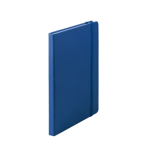 Variante de producto Bloc Notas Cilux