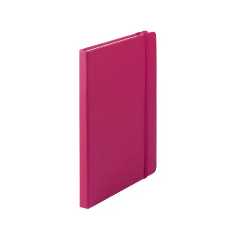 Variante de producto Bloc Notas Cilux
