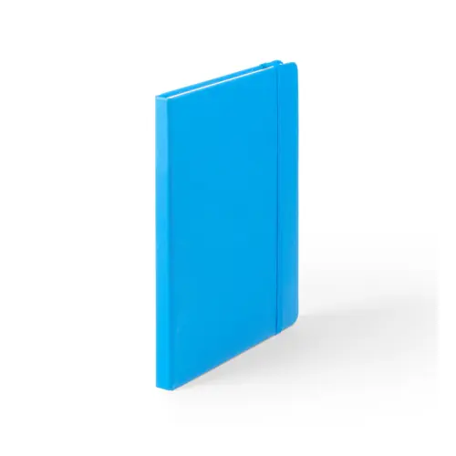 Variante de producto Bloc Notas Cilux