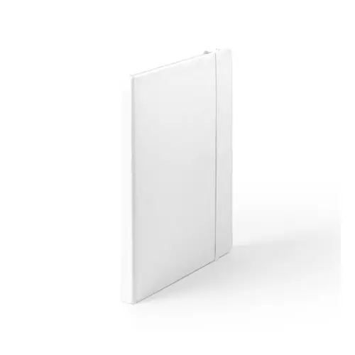 Variante de producto Bloc Notas Cilux