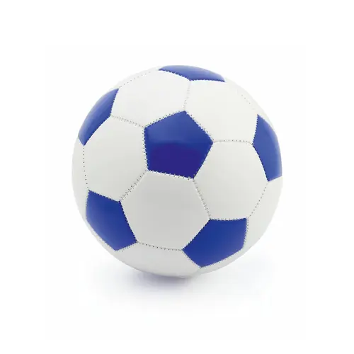 Variante de producto Balón Delko