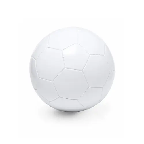 Variante de producto Balón Delko