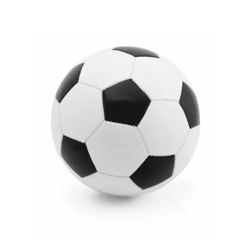 Variante de producto Balón Delko