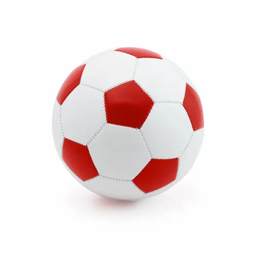 Variante de producto Balón Delko