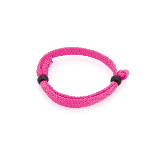 Variante de producto Pulsera Mitjansi
