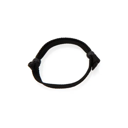 Variante de producto Pulsera Mitjansi