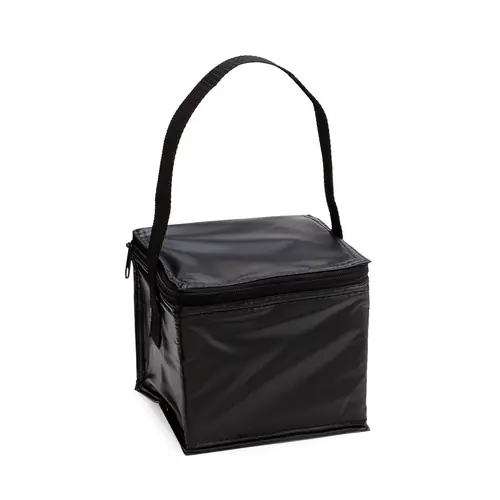 Variante de producto Nevera Tivex