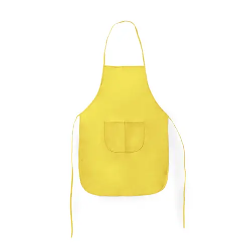Variante de producto Delantal Vanur