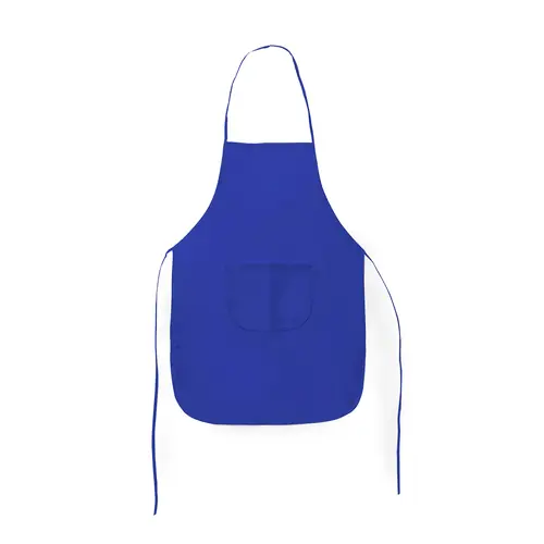 Variante de producto Delantal Vanur