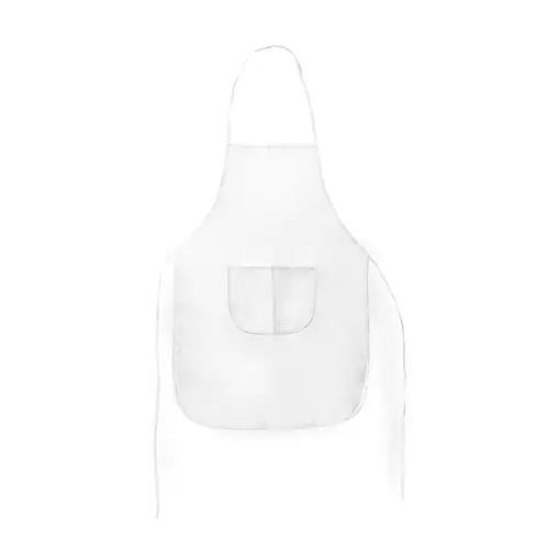 Variante de producto Delantal Vanur