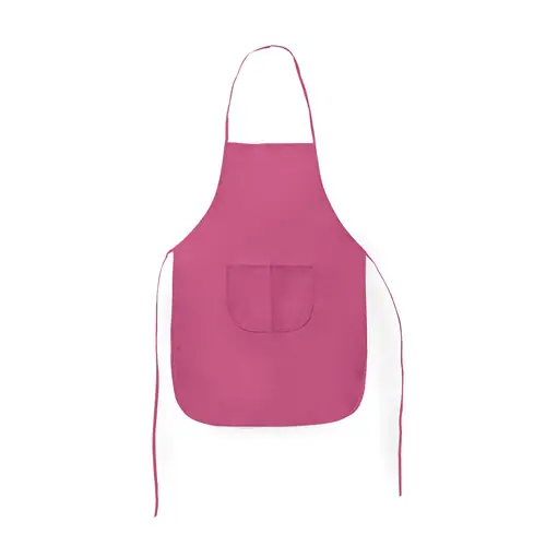 Variante de producto Delantal Vanur